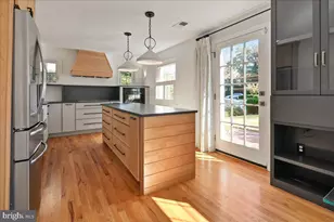 6410 Potomac Ave, Alexandria, VA 22307 - Photo 14