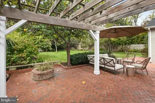 6410 Potomac Ave, Alexandria, VA 22307 - Photo 42