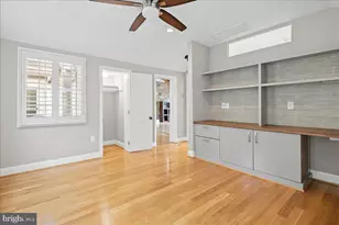 6410 Potomac Ave, Alexandria, VA 22307 - Photo 32