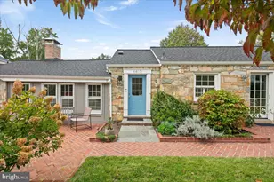 6410 Potomac Ave, Alexandria, VA 22307 - Photo 4