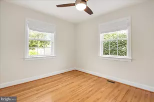 6410 Potomac Ave, Alexandria, VA 22307 - Photo 36