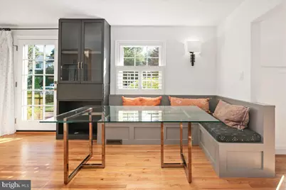 6410 Potomac Avenue, Alexandria, VA 22307 - Photo 22