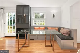 6410 Potomac Ave, Alexandria, VA 22307 - Photo 22