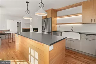 6410 Potomac Ave, Alexandria, VA 22307 - Photo 16