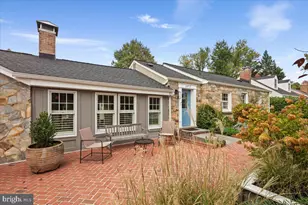 6410 Potomac Ave, Alexandria, VA 22307 - Photo 2