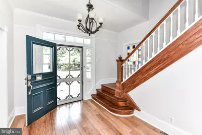 2415 Sandburg Street, Dunn Loring, VA 22027 - Photo 4