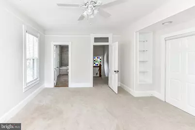 2415 Sandburg Street, Dunn Loring, VA 22027 - Photo 22