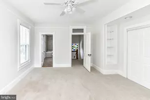 2415 Sandburg St, Dunn Loring, VA 22027 - Photo 22