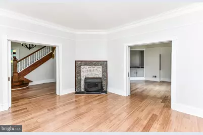 2415 Sandburg Street, Dunn Loring, VA 22027 - Photo 8