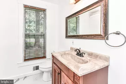 2415 Sandburg Street, Dunn Loring, VA 22027 - Photo 28