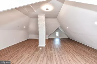 2415 Sandburg Street, Dunn Loring, VA 22027 - Photo 24
