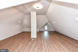 2415 Sandburg St, Dunn Loring, VA 22027 - Photo 24