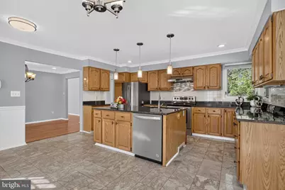 13708 Pitkin Court, Chantilly, VA 20151 - Photo 12