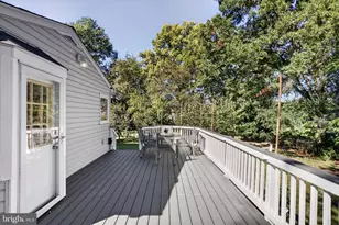 13708 Pitkin Ct, Chantilly, VA 20151 - Photo 34