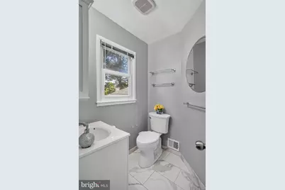 13708 Pitkin Court, Chantilly, VA 20151 - Photo 26