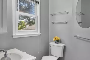 13708 Pitkin Ct, Chantilly, VA 20151 - Photo 26