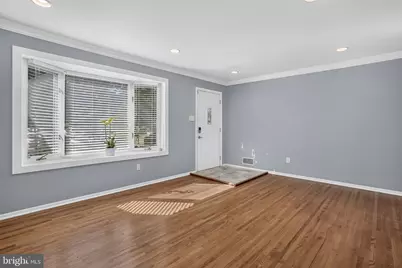 13708 Pitkin Court, Chantilly, VA 20151 - Photo 6