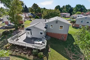 13708 Pitkin Ct, Chantilly, VA 20151 - Photo 38
