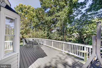 13708 Pitkin Court, Chantilly, VA 20151 - Photo 18