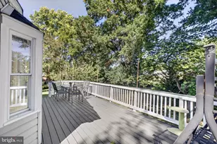 13708 Pitkin Ct, Chantilly, VA 20151 - Photo 18