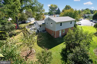 13708 Pitkin Court, Chantilly, VA 20151 - Photo 40