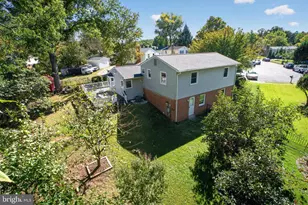 13708 Pitkin Ct, Chantilly, VA 20151 - Photo 40
