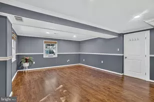 13708 Pitkin Ct, Chantilly, VA 20151 - Photo 30