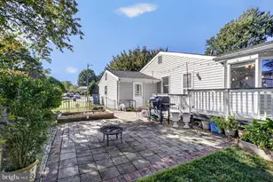 13708 Pitkin Ct, Chantilly, VA 20151 - Photo 36