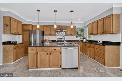 13708 Pitkin Court, Chantilly, VA 20151 - Photo 14