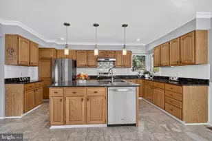 13708 Pitkin Ct, Chantilly, VA 20151 - Photo 14