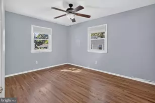 13708 Pitkin Ct, Chantilly, VA 20151 - Photo 22