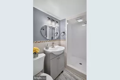 13708 Pitkin Court, Chantilly, VA 20151 - Photo 24
