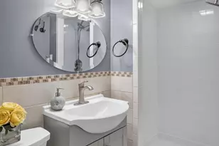 13708 Pitkin Ct, Chantilly, VA 20151 - Photo 24