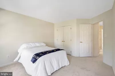 3022 Rosemoor Lane, Fairfax, VA 22031 - Photo 36