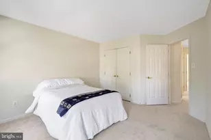 3022 Rosemoor Ln, Fairfax, VA 22031 - Photo 36