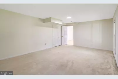 3022 Rosemoor Lane, Fairfax, VA 22031 - Photo 44