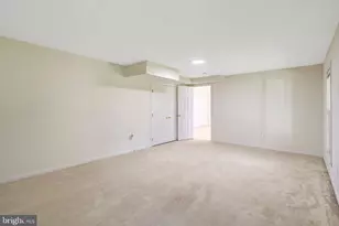 3022 Rosemoor Ln, Fairfax, VA 22031 - Photo 44