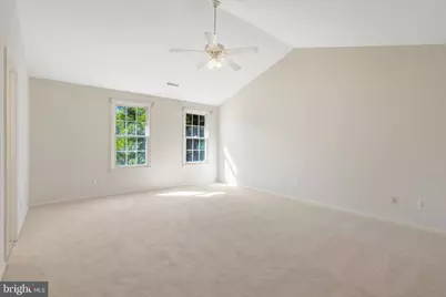 3022 Rosemoor Lane, Fairfax, VA 22031 - Photo 24