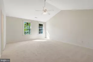 3022 Rosemoor Ln, Fairfax, VA 22031 - Photo 24
