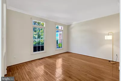 3022 Rosemoor Lane, Fairfax, VA 22031 - Photo 8