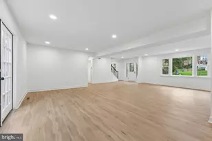 4408 Banff St, Annandale, VA 22003 - Photo 8