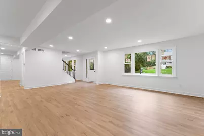 4408 Banff Street, Annandale, VA 22003 - Photo 4