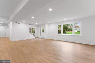 4408 Banff St, Annandale, VA 22003 - Photo 4