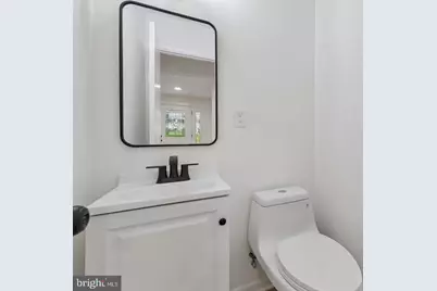 4408 Banff Street, Annandale, VA 22003 - Photo 18