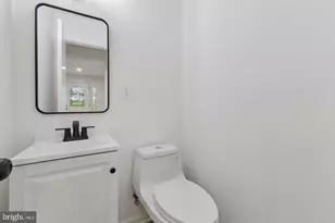 4408 Banff St, Annandale, VA 22003 - Photo 18