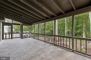 4408 Banff St, Annandale, VA 22003 - Photo 36