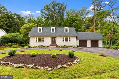 4408 Banff Street, Annandale, VA 22003 - Photo 1