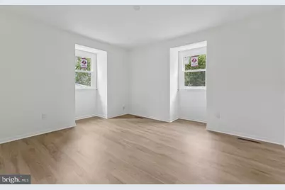 4408 Banff Street, Annandale, VA 22003 - Photo 20