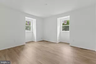 4408 Banff St, Annandale, VA 22003 - Photo 20