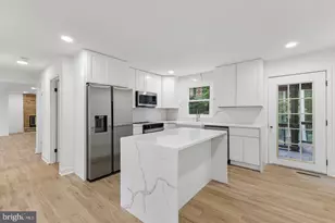 4408 Banff St, Annandale, VA 22003 - Photo 16